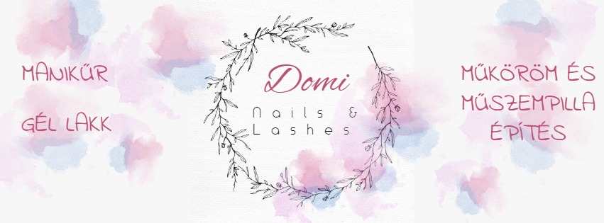 domi-nails-lashes-petohaza