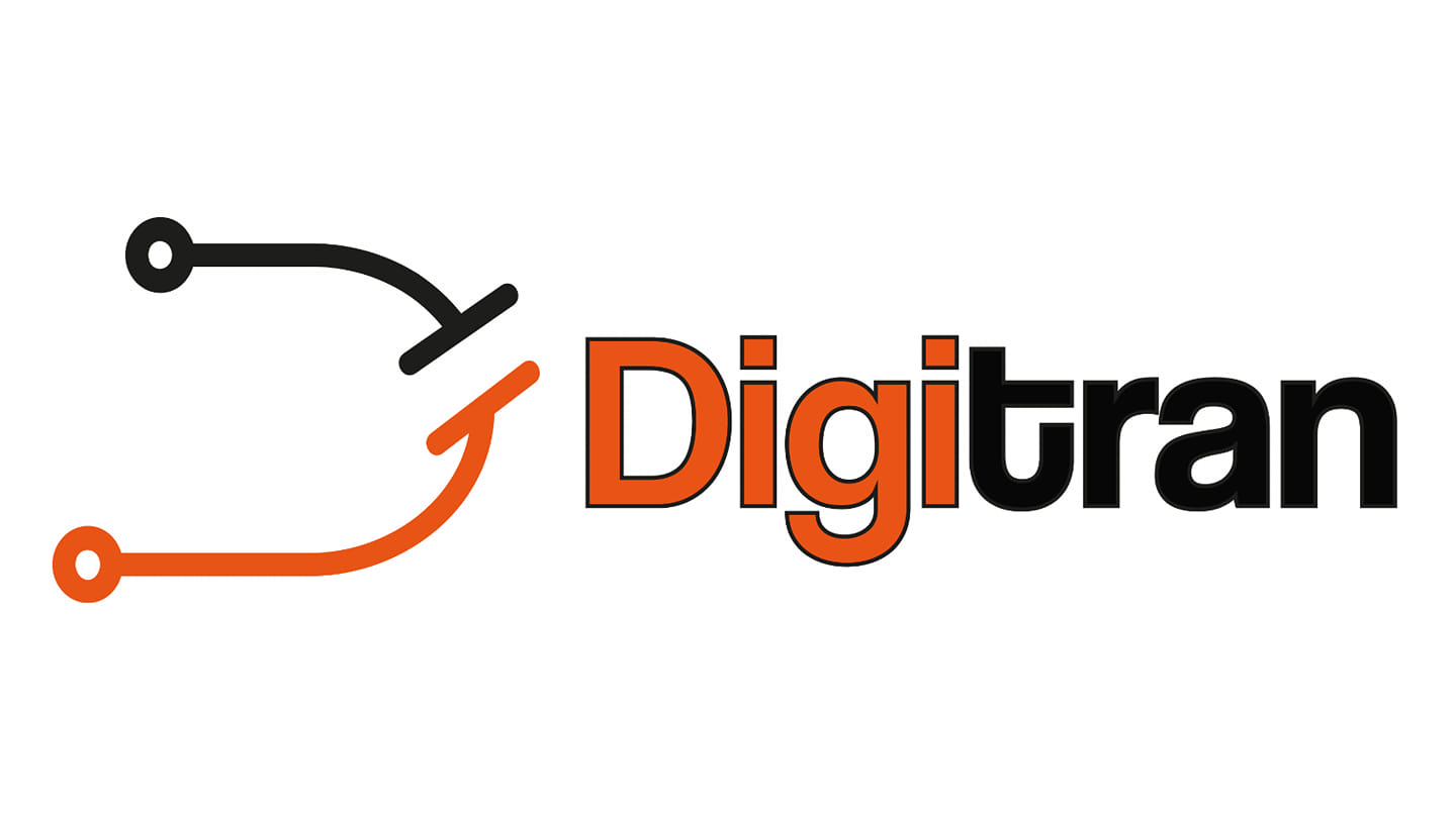 Digitran