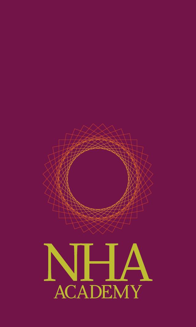 NHA Academy - The SEED / BIC acronyms are helpful when it... | Facebook