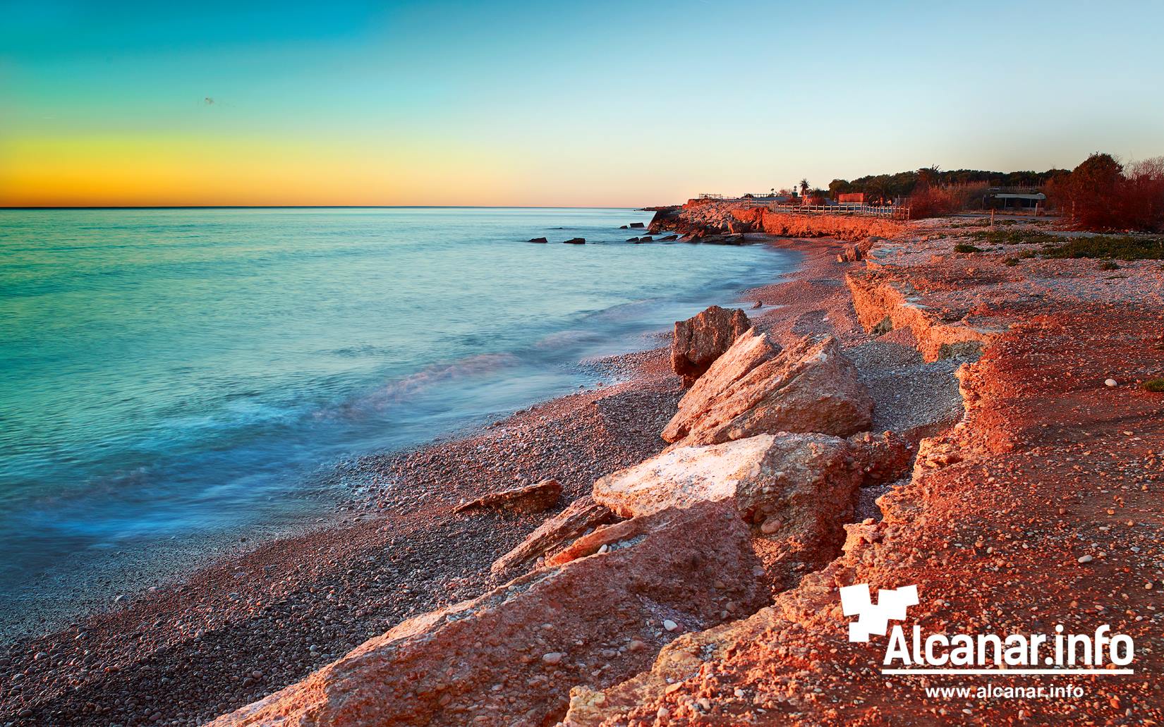 Alcanar.info