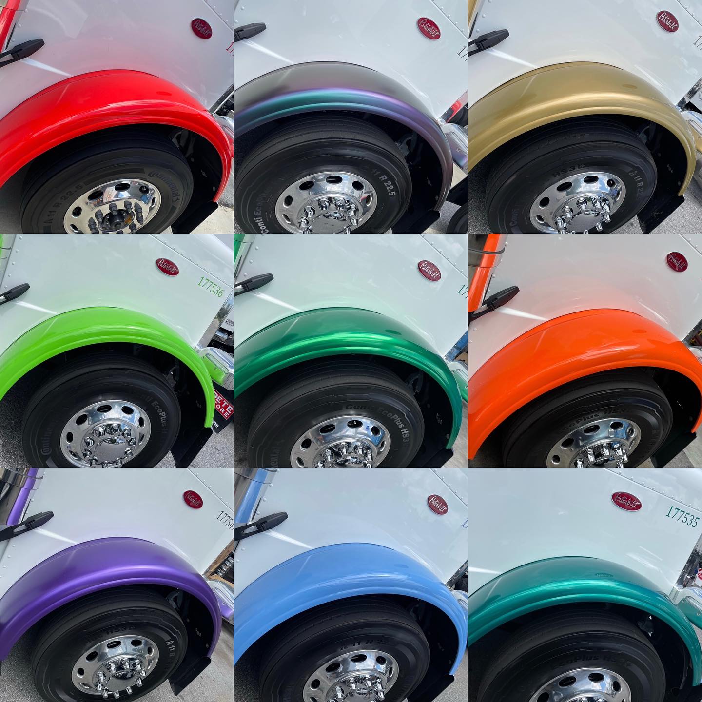 K‪‪❤︎‬ Who details wrapped Ram ProMaster vans in Greenville, SC?