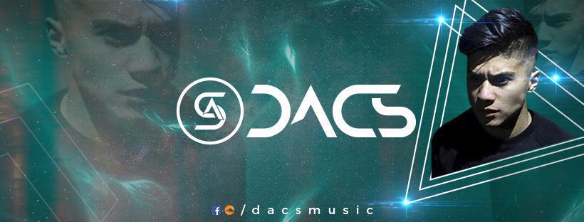 DACS