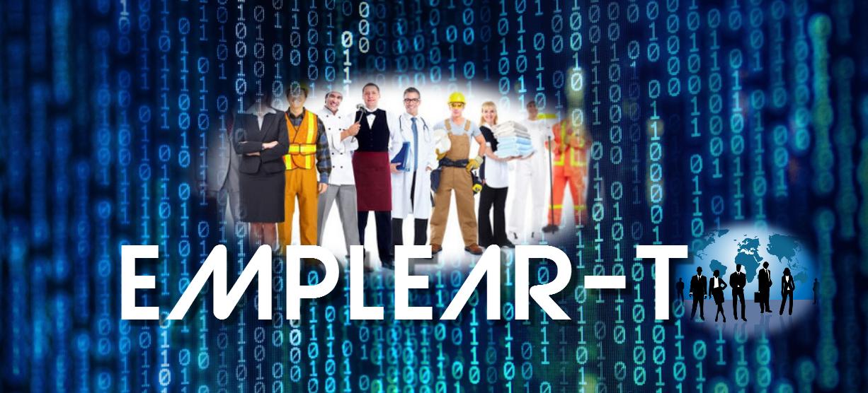 Emplear-T