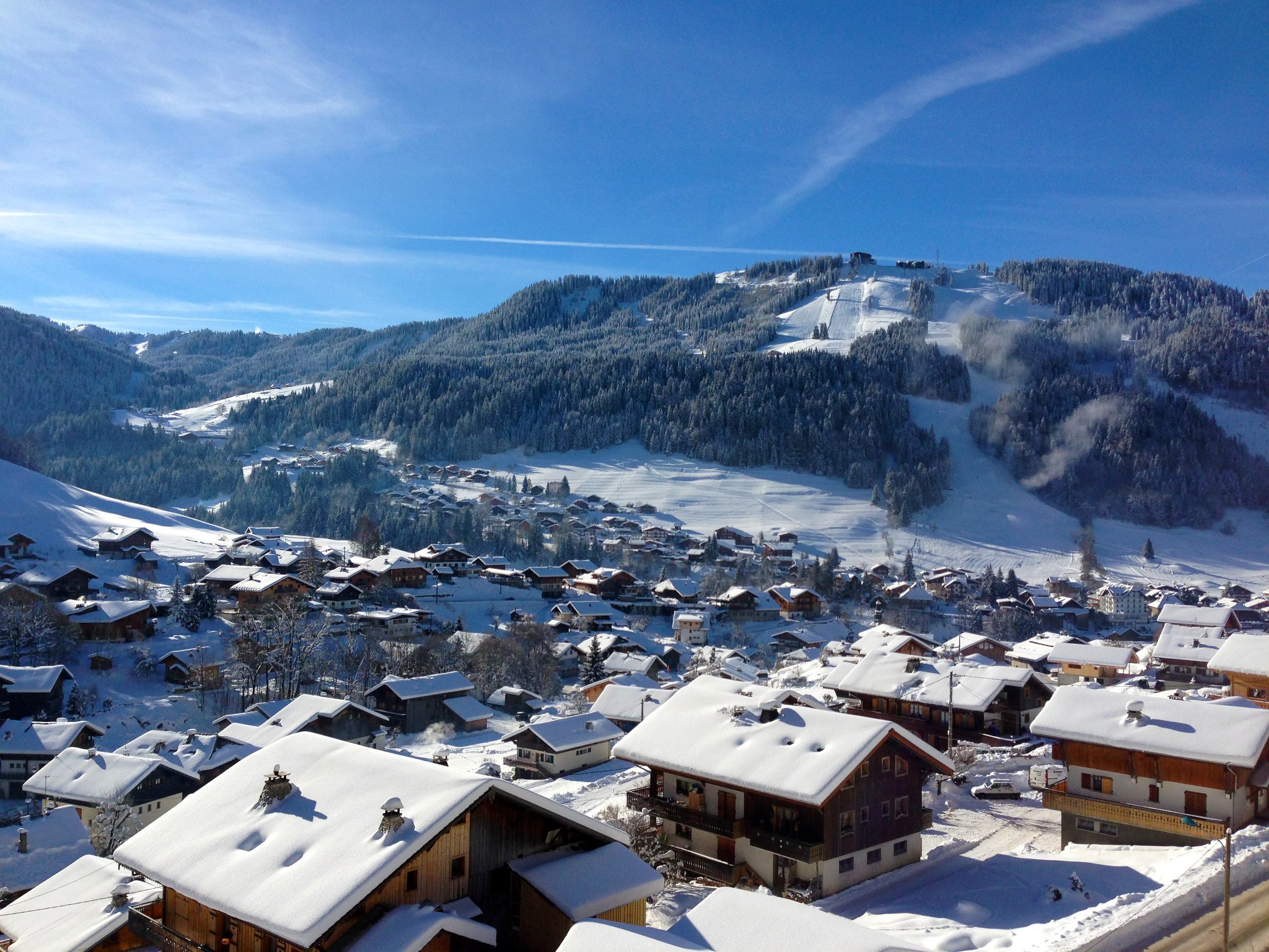 Twenty26 - The... - Twenty26 - The Boutique Chalet Company