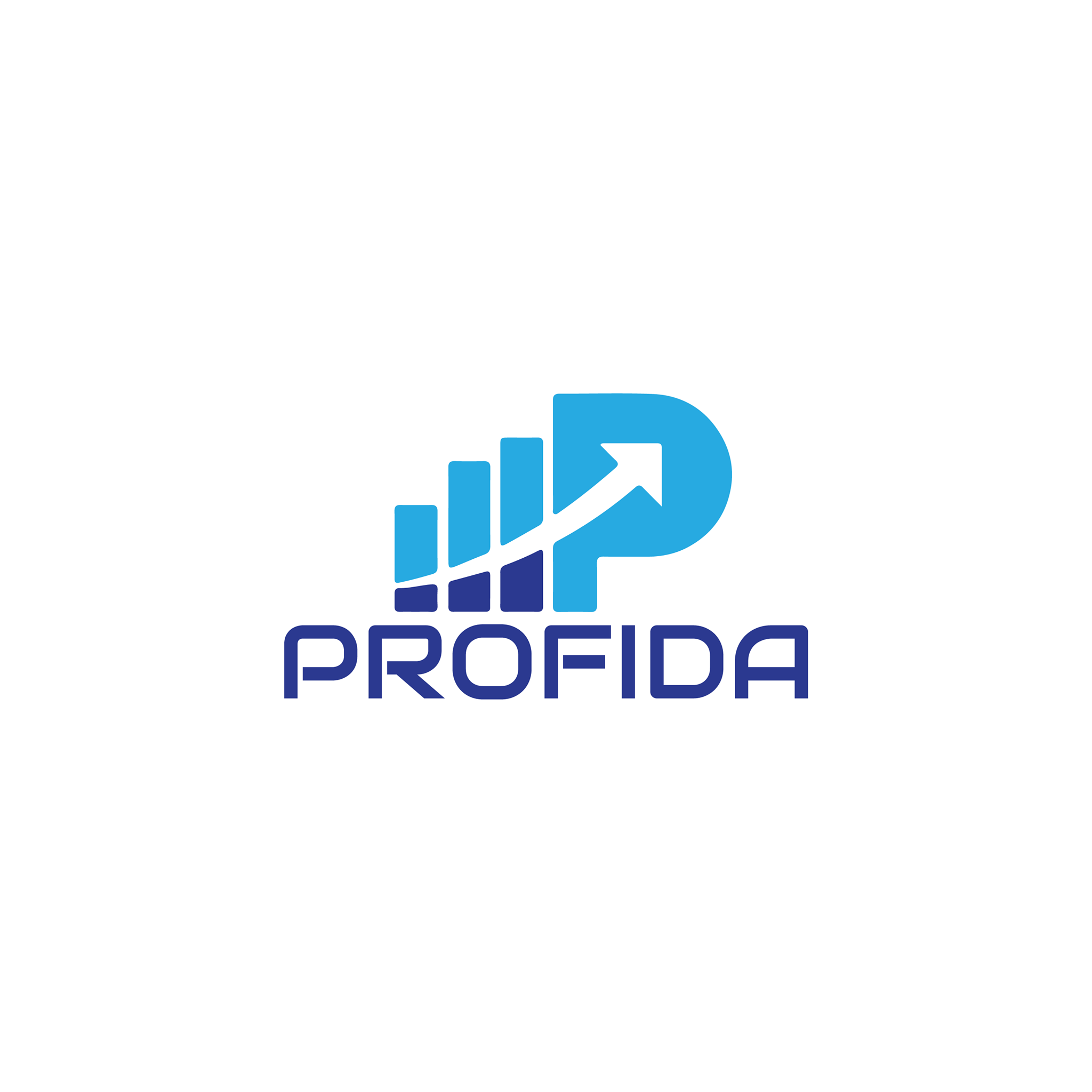Profida