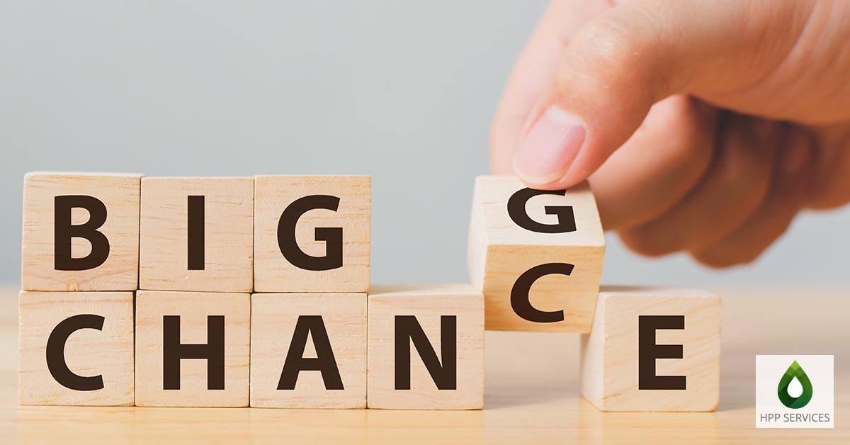 HPP Services - Do you know the difference between... | Facebook