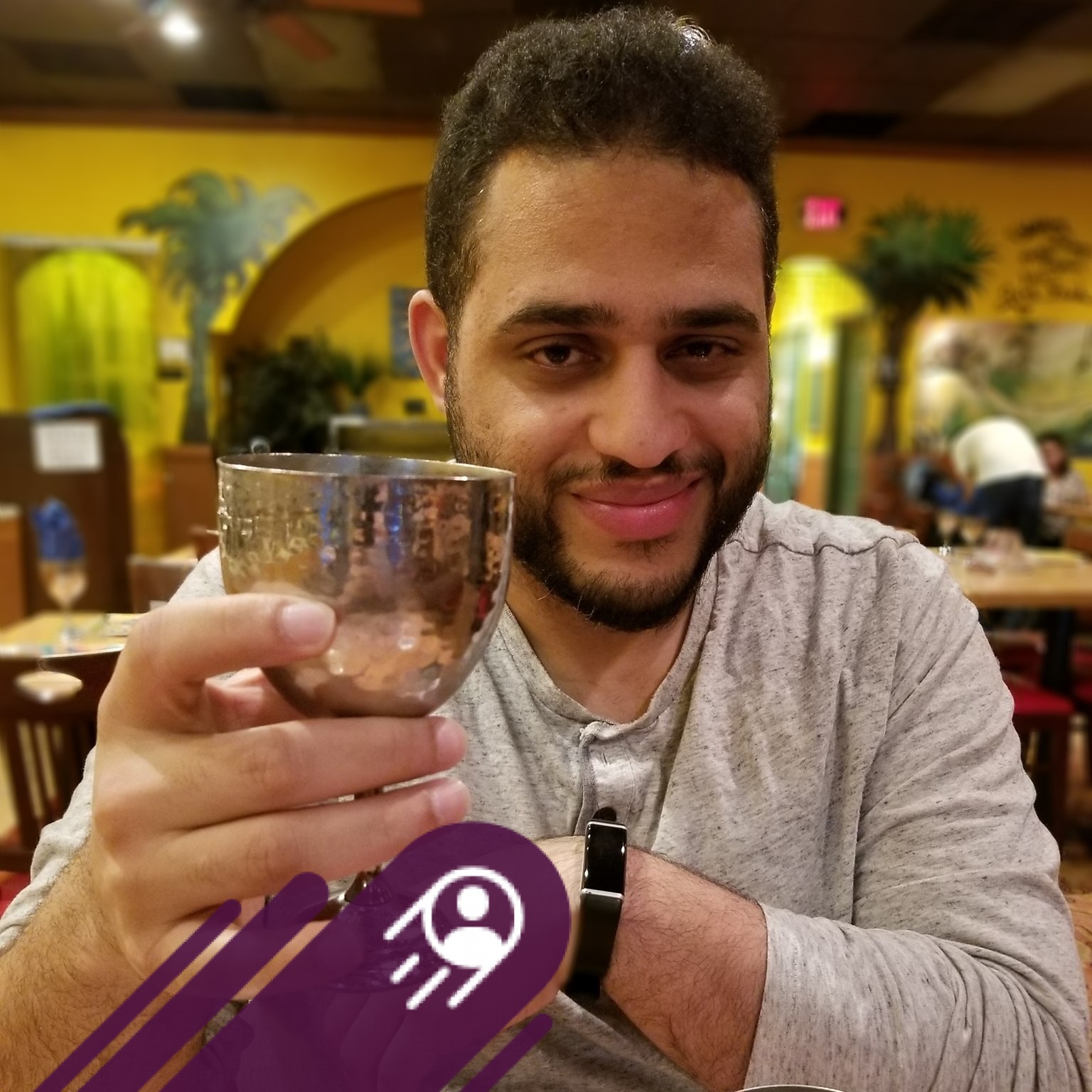 Rafiq Shaheen