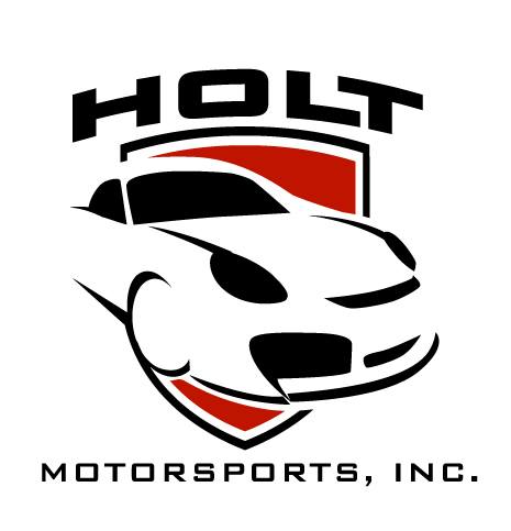 Holt Motorsports Inc. | West Chester PA