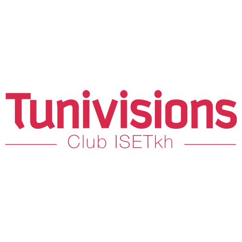 Club Tunivisions ISETkh