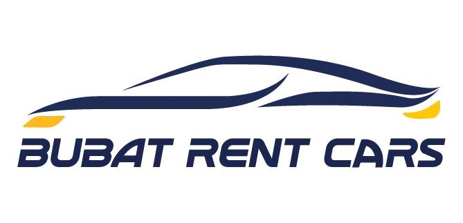 Bubat Rental Mobil