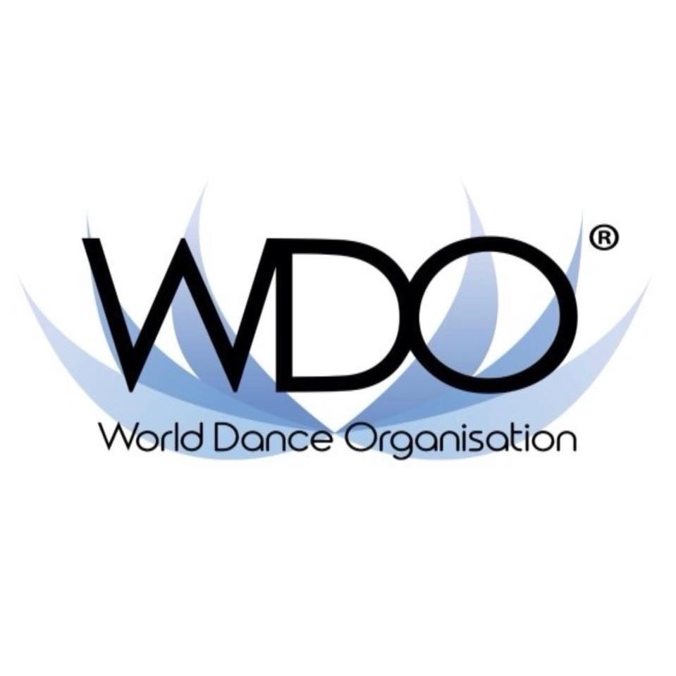 WDO - WDO added a new photo.
