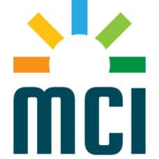 MCI solar on Reels