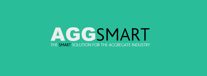 AGG SMART | Leicester