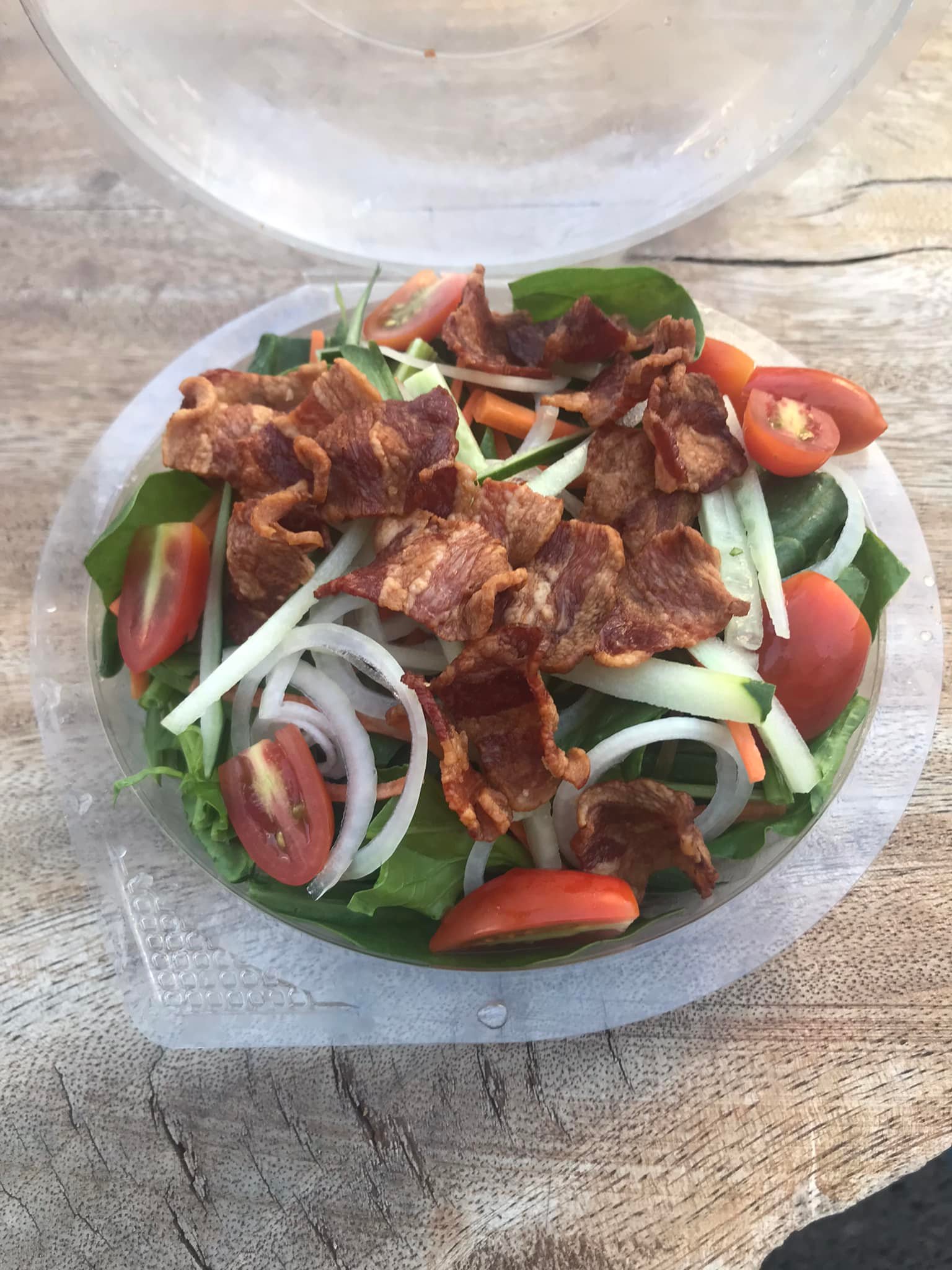 タイ料理カノックワン Thai... - タイ料理カノックワン Thai Restaurant Kanokwan