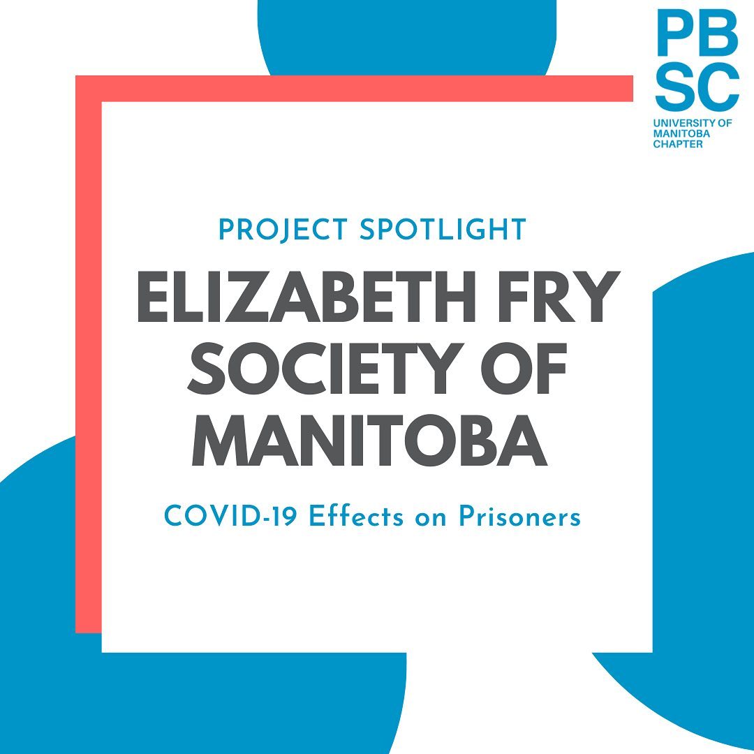 Pro Bono Students Canada - Manitoba | Winnipeg MB