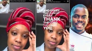 Ladylondie - Bathong Not My Ass Being Served. I mean I can ...