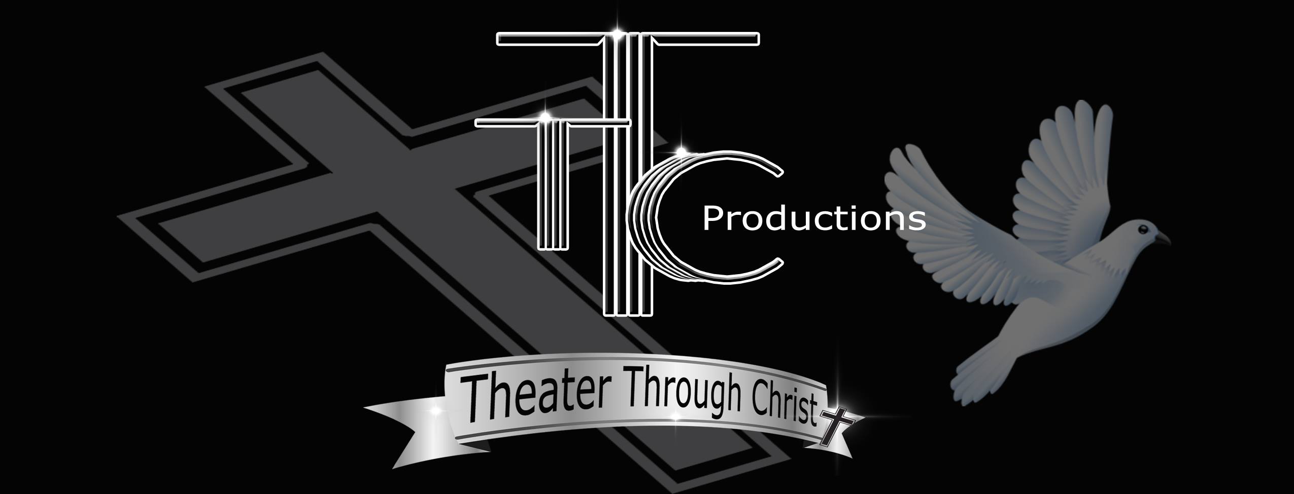TTC Productions Company