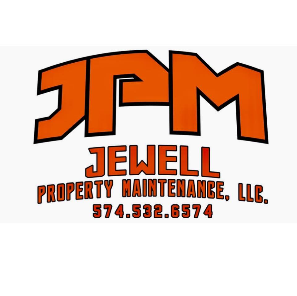 Jewell Property Maintenance Mishawaka IN