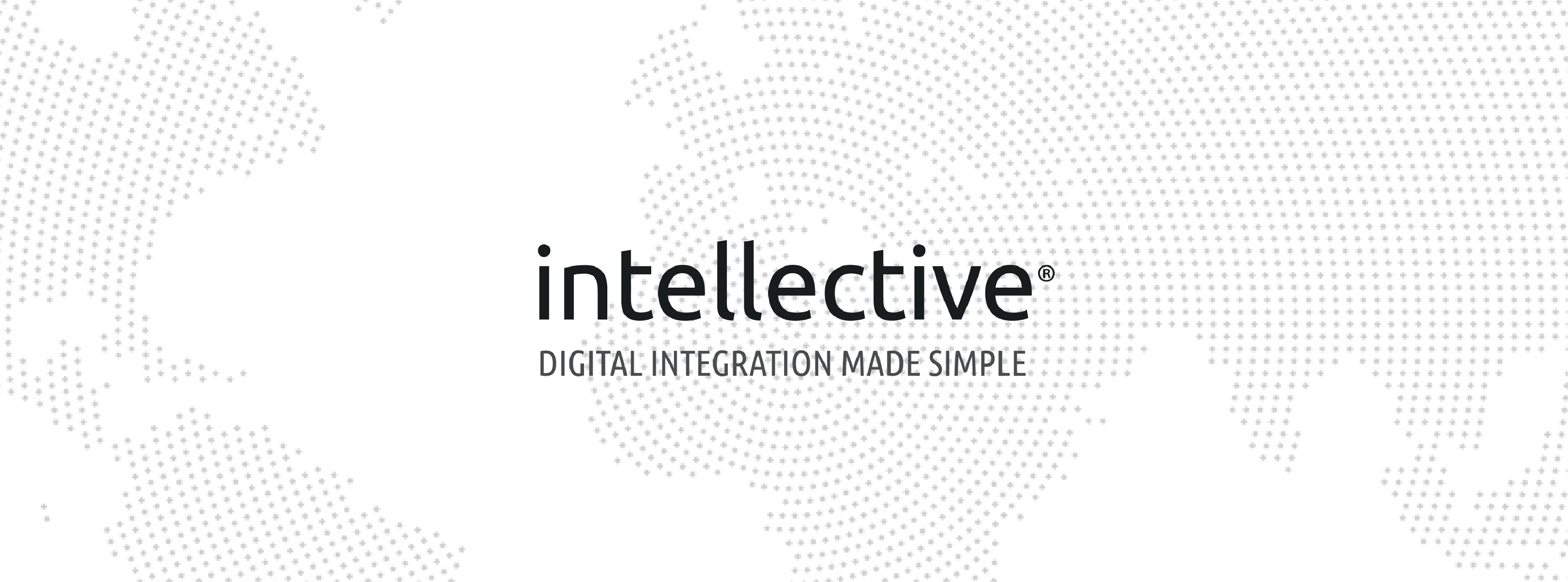 Intellective | Irvine CA