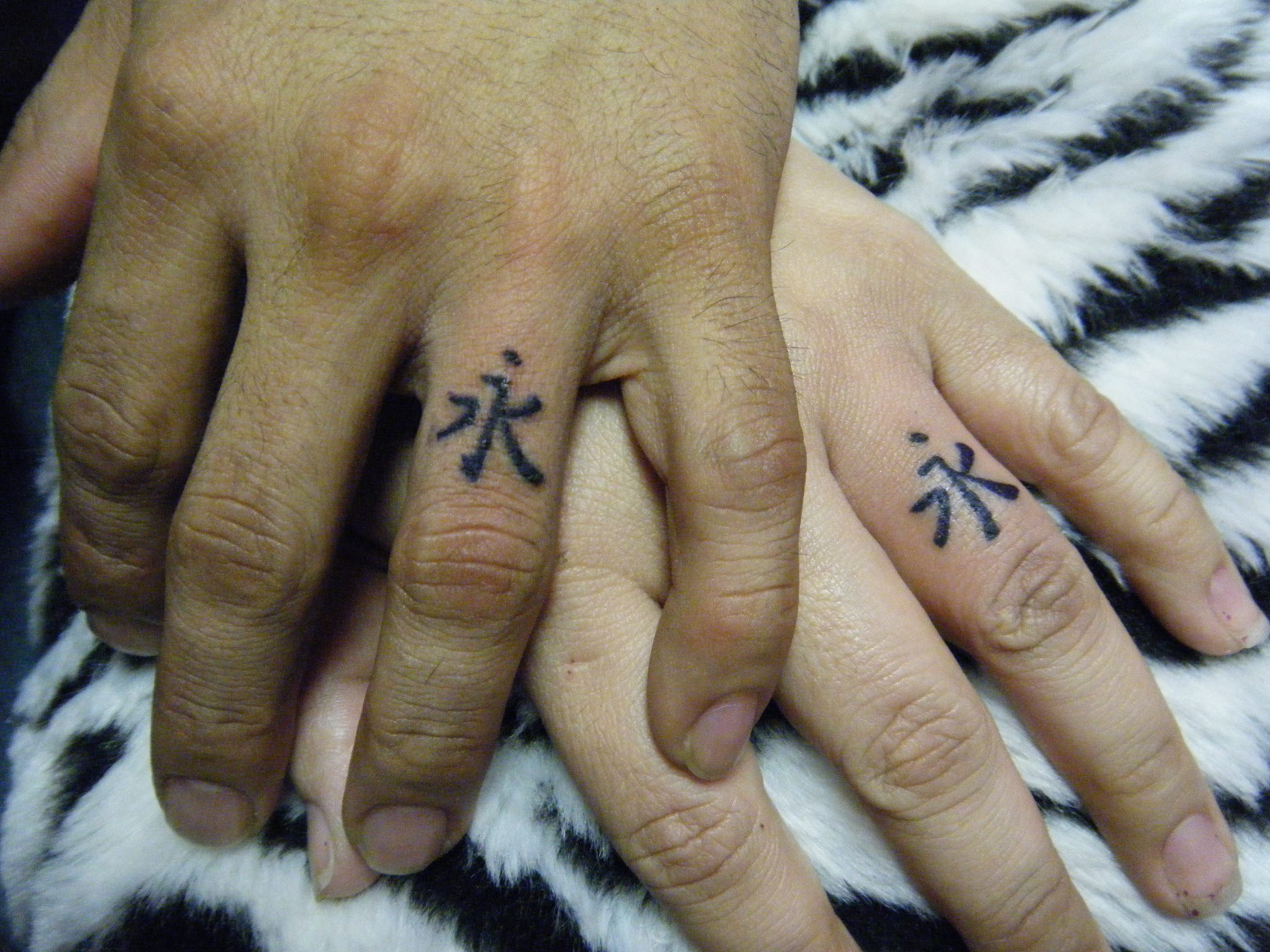 Raven's Professional Piercing and Permanent Makeup.com | Prince Rupert BC