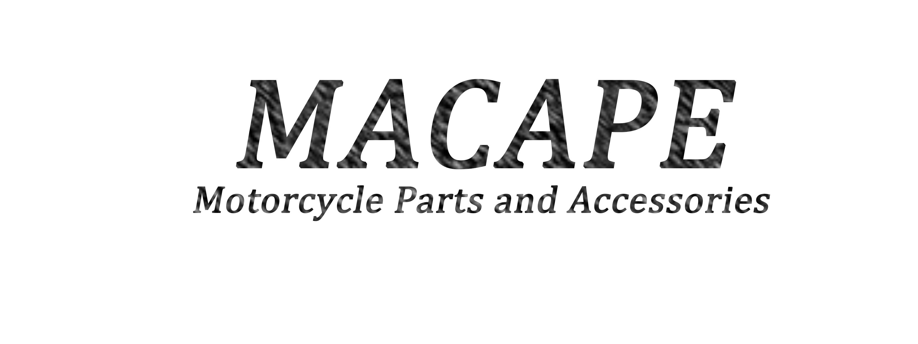 Macape Enterprise | Maria Aurora