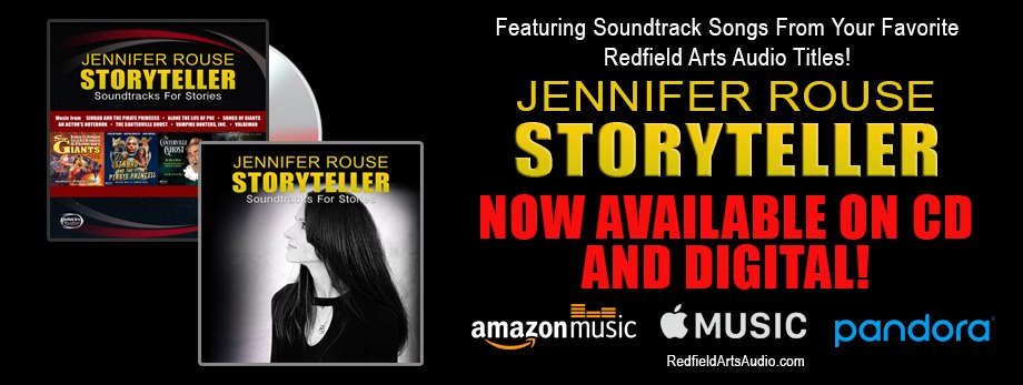 Jennifer Rouse