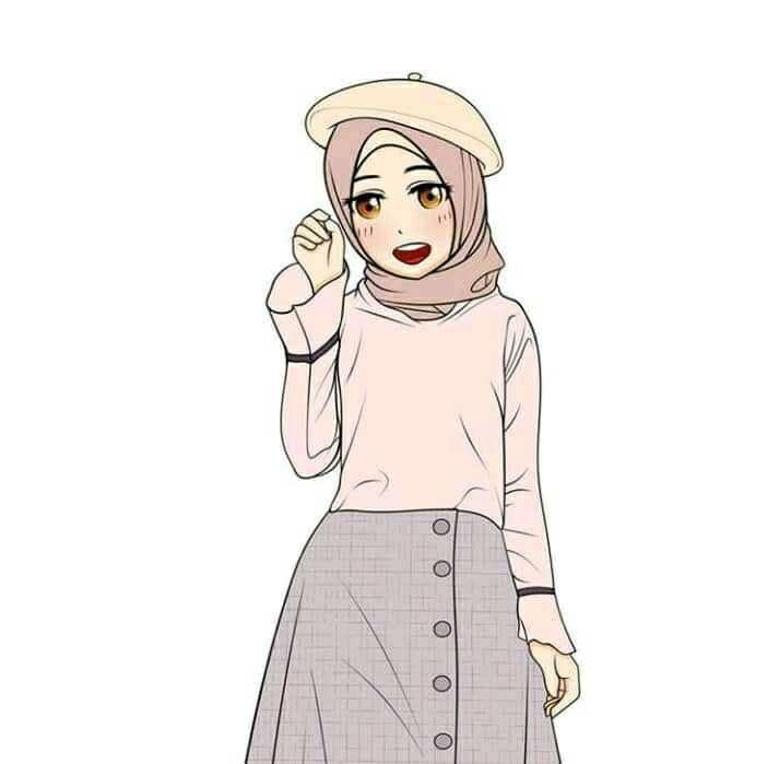 OOTD Kekinian | Karangasem Regency