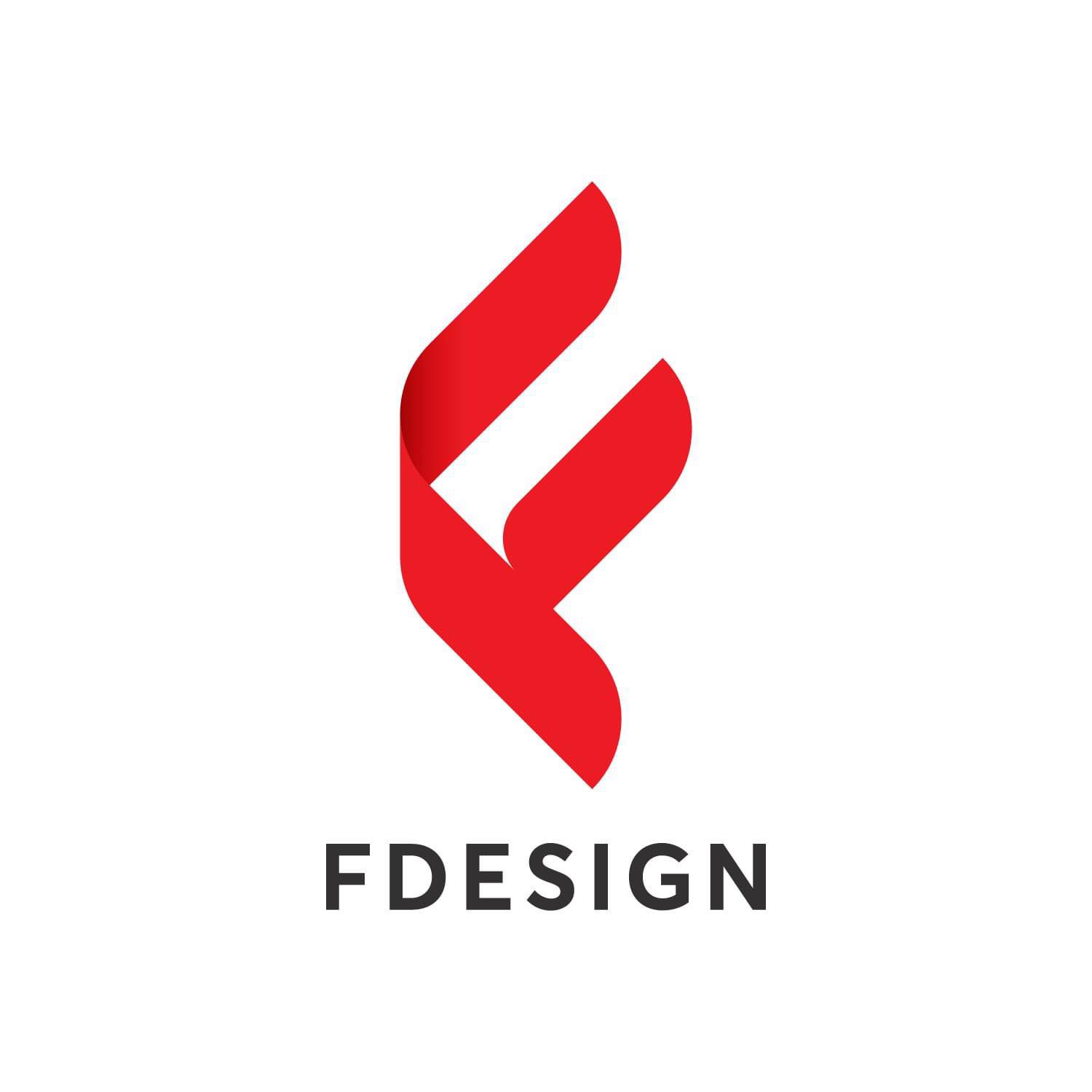 Fdesig... - Fdesign - Thiết kế Hồ sơ năng lực, Profile công ty