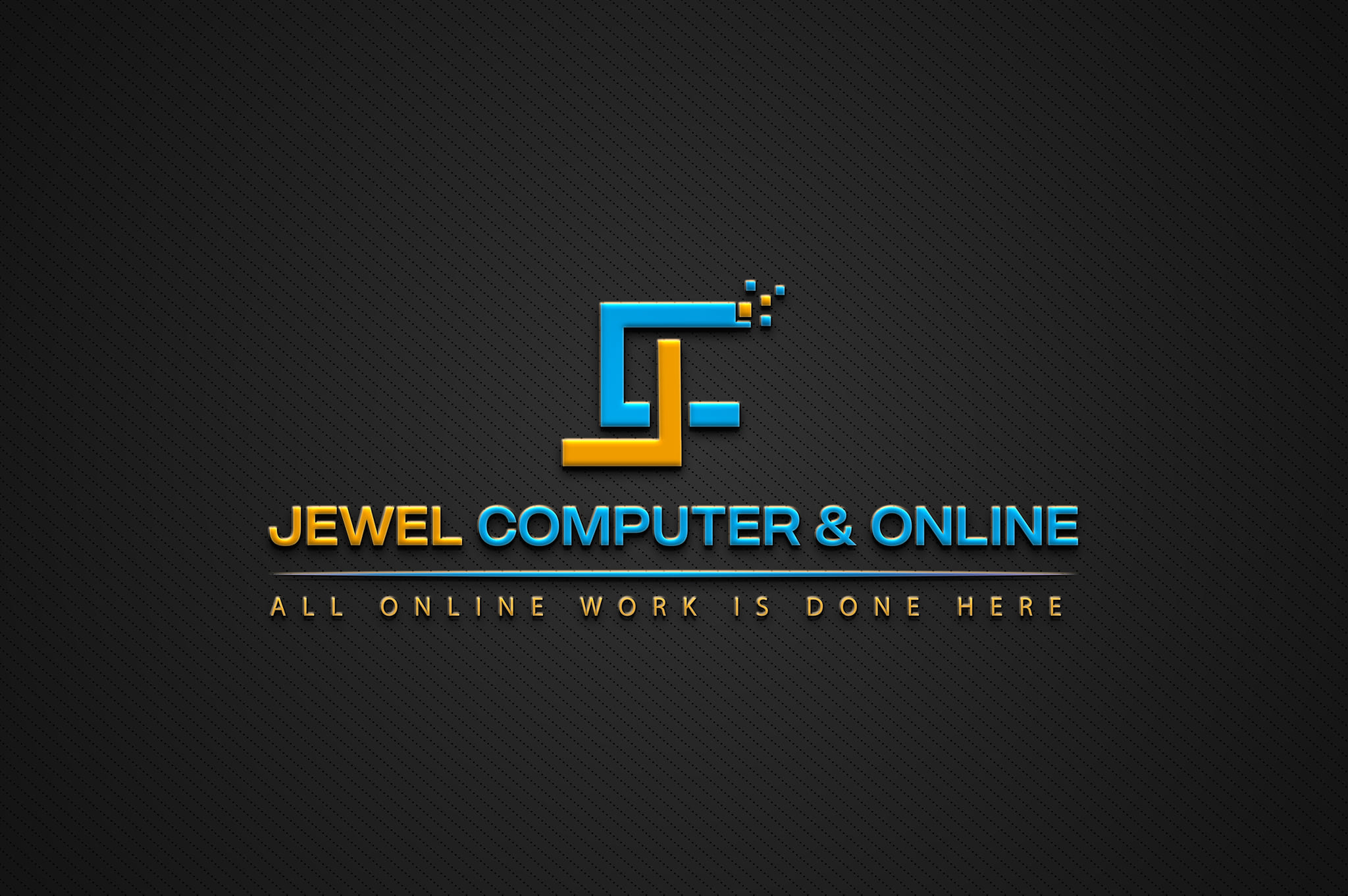 Jewel Computer & Online | Ullapara