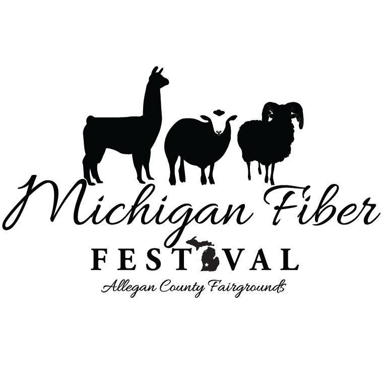 New Vendor Spotlight!... - Wisconsin Sheep & Wool Festival | Facebook