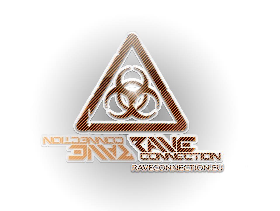 Raveconnection