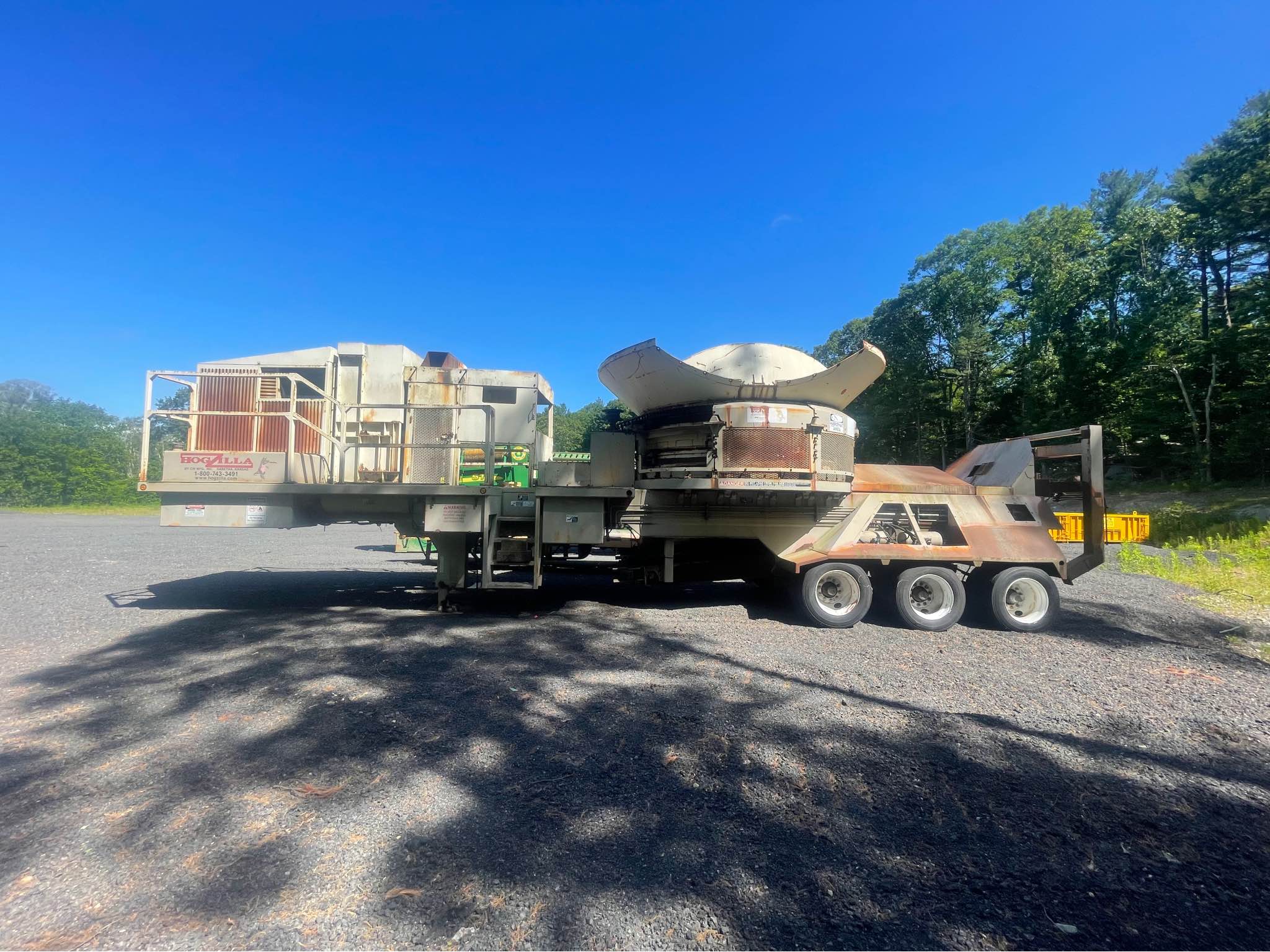 Buy and Sell in Windham, New Hampshire | Facebook Marketplace
