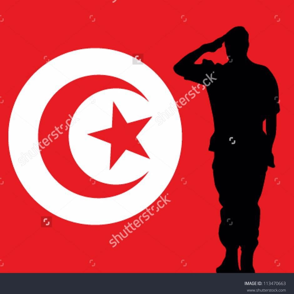 منتدى الصحوة القرطاجية قلب الهوية التونسي