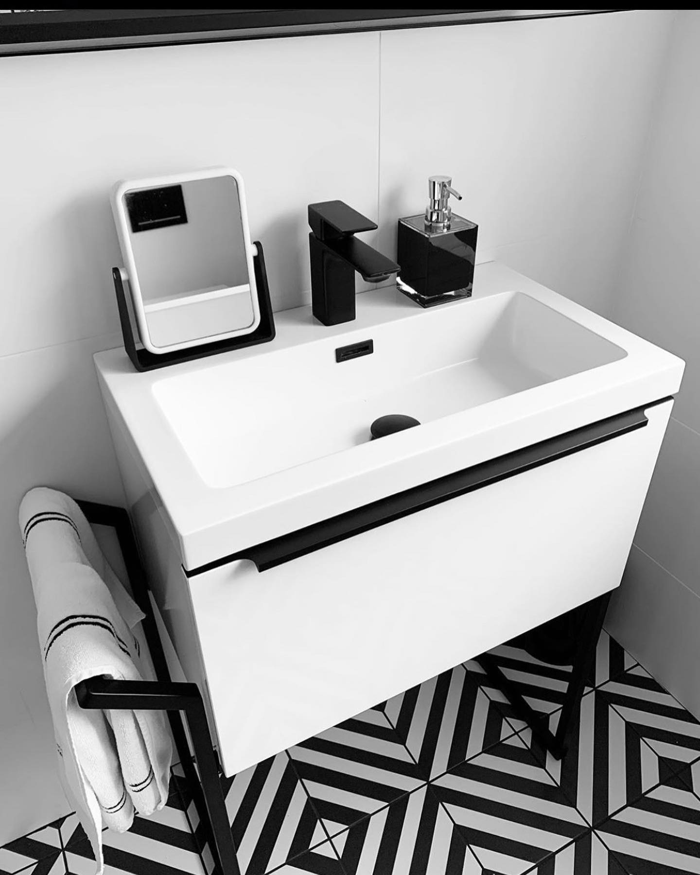 Make A Hpm Plumbing Bathroom Merchants Bolton Facebook Make A Hpm Plumbing Bathroom Merchants Bolton Facebook