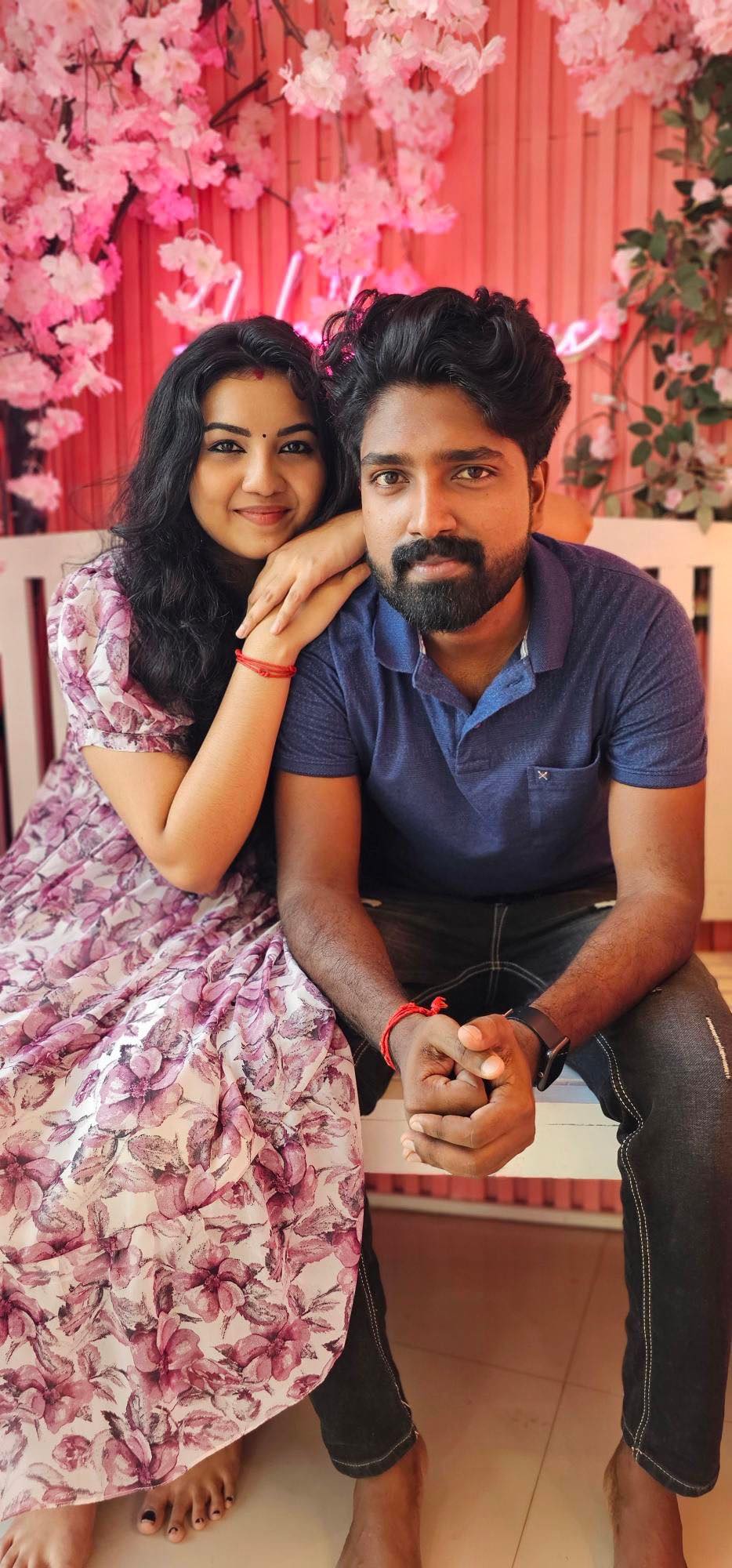 Amjith Talks | Chirayinkeezhu