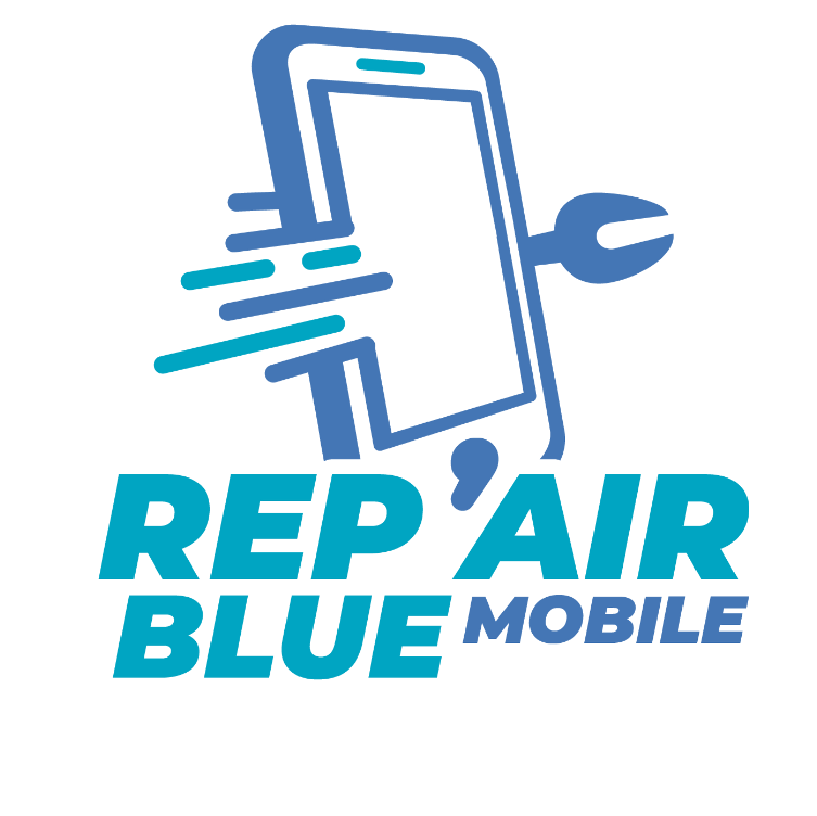 Rep'air Blue Mobile added a new photo. - Rep'air Blue Mobile