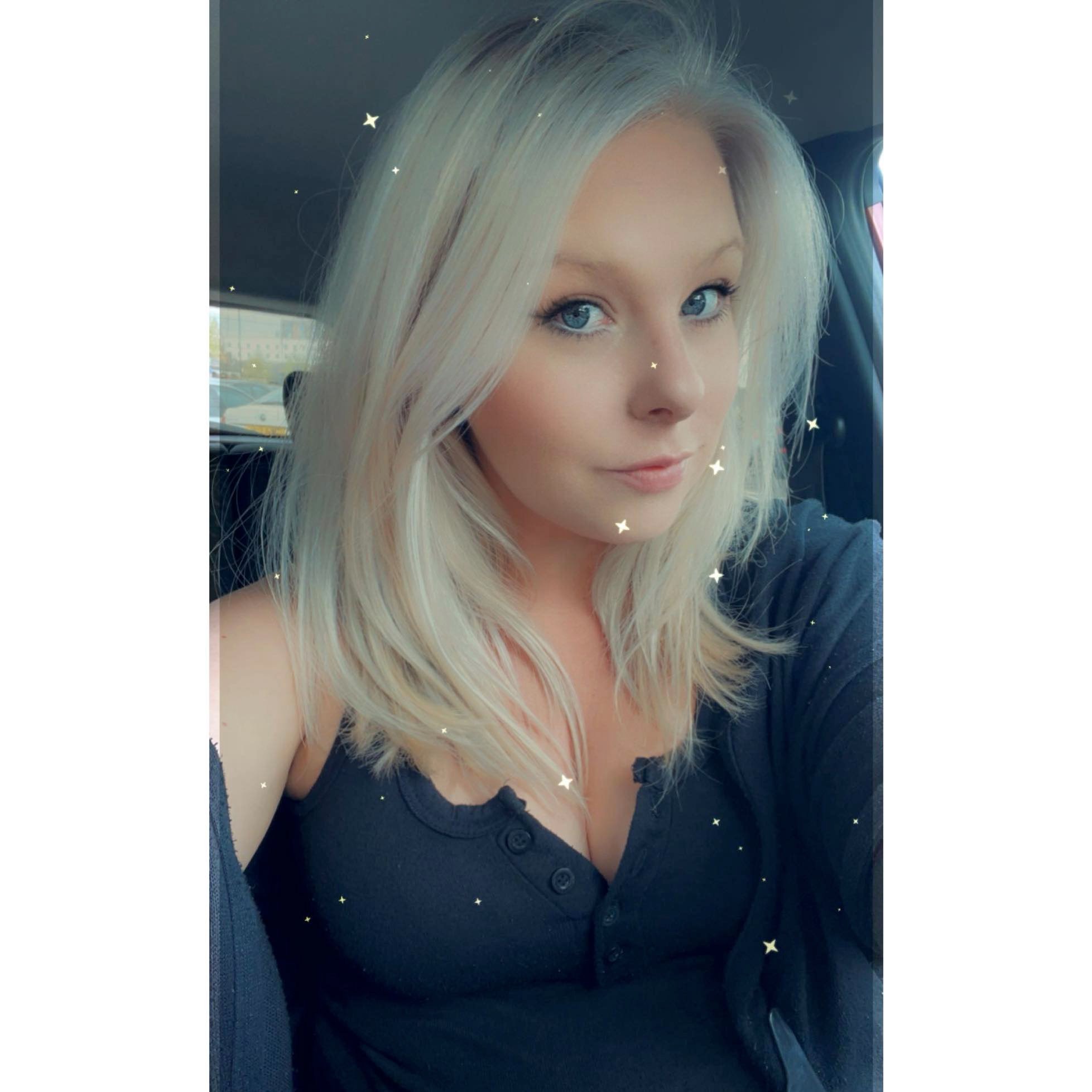 Vicki Kitterman