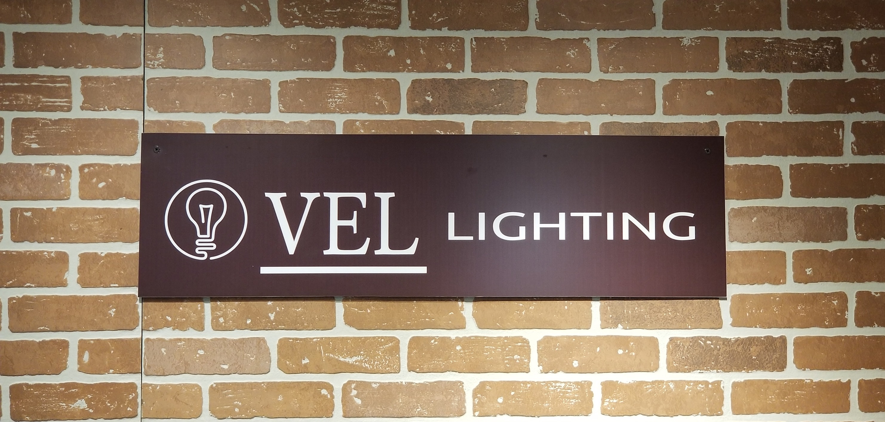 VEL Lighting