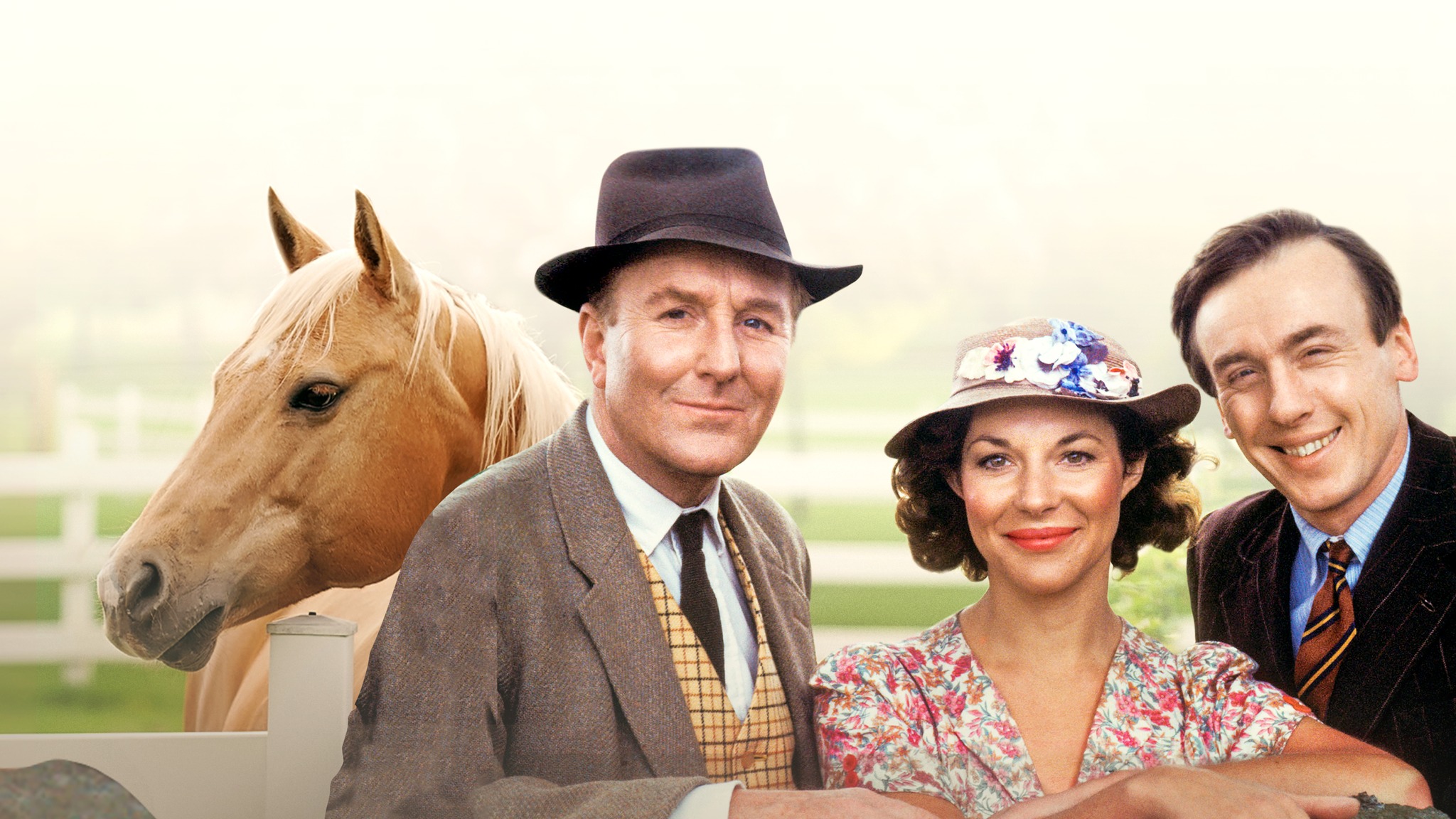 Can you name this TV programme? 📺... - Move it or Lose it | Facebook