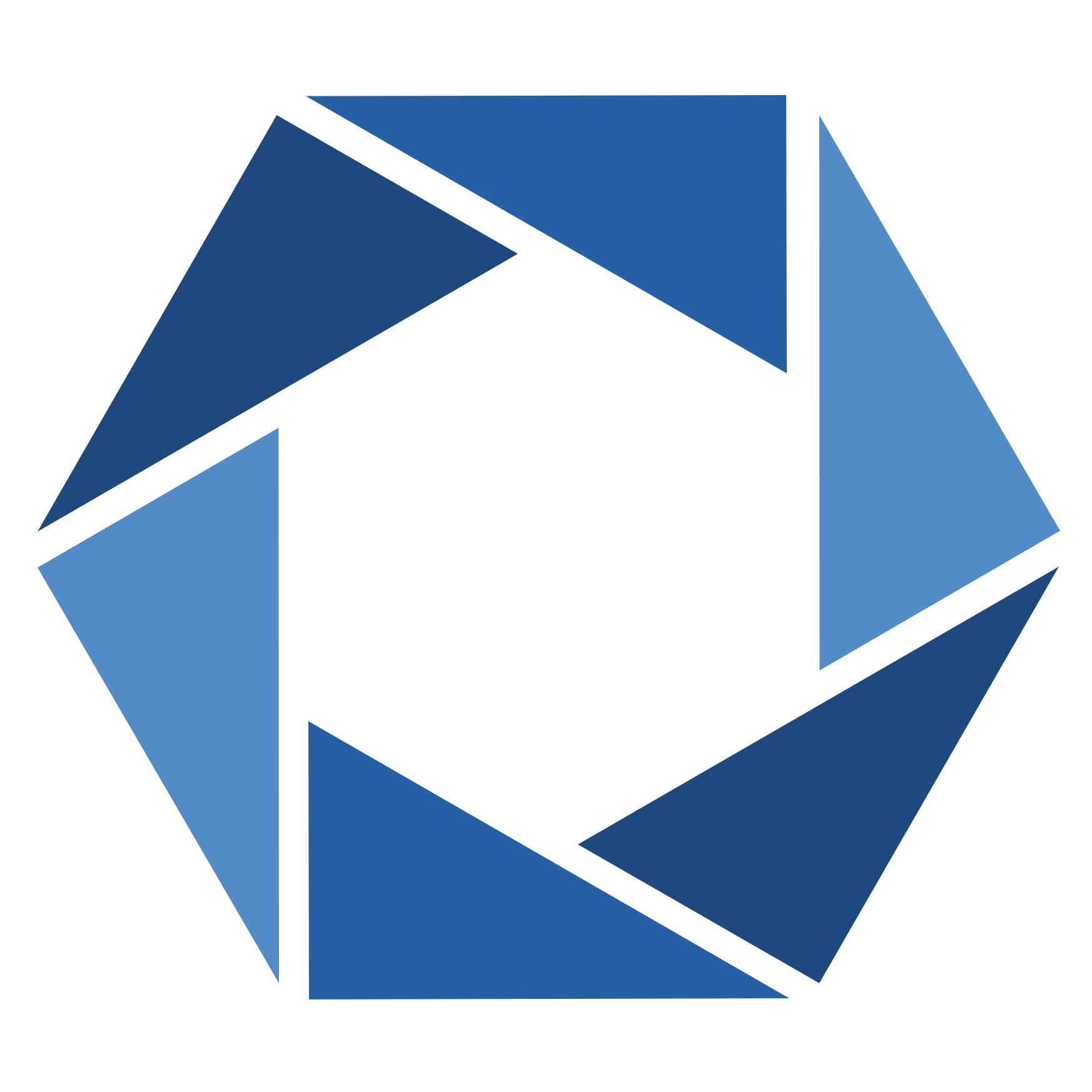 Legacy Alpha Build 11, available in Continuum Early Access now ...