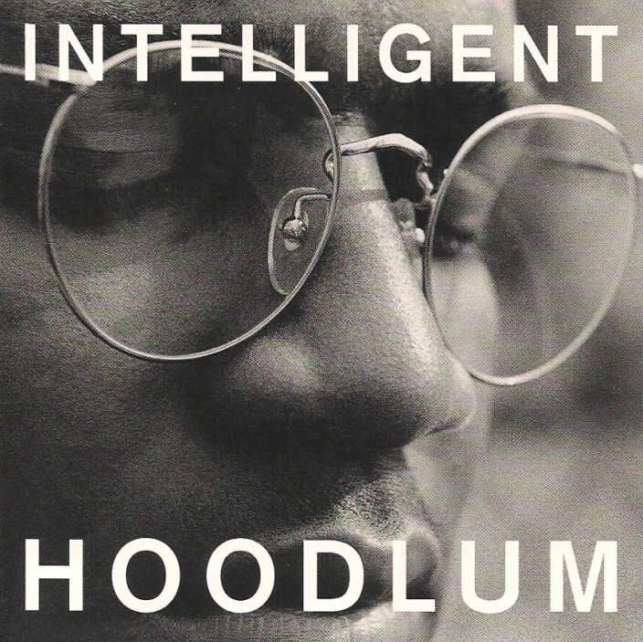 Skull Duggery's debut album Hoodlum Fo' Life released on October 1