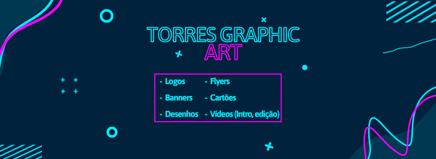 Torres Design