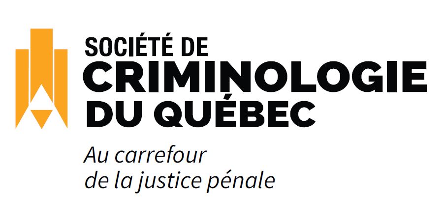uOtt... - uOttawa Criminology Students Association / AÉC - CSA