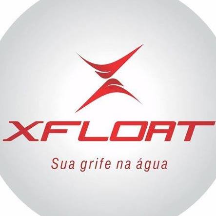 Xfloat - XFLOAT presente nos seus melhores momentos!👏🏼👏🏼👏🏼👏🏼👏🏼👏🏼👏🏼👏🏼👏🏼👏 ...