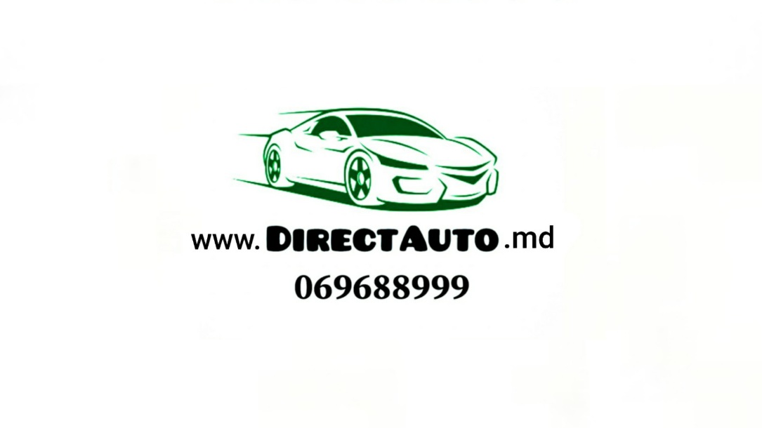 DirectAuto | Chisinau