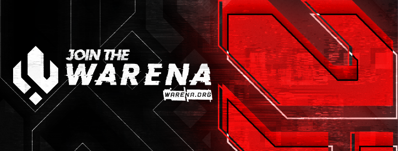 Warena (@Warena.org) • Facebook