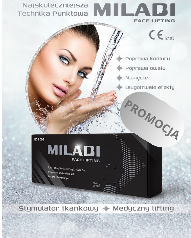 Superderm.pl hurtownia medycyny estetycznej | Zielona Góra
