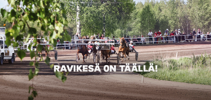 Teivon Ravit - Teivon Ravit added a new photo.
