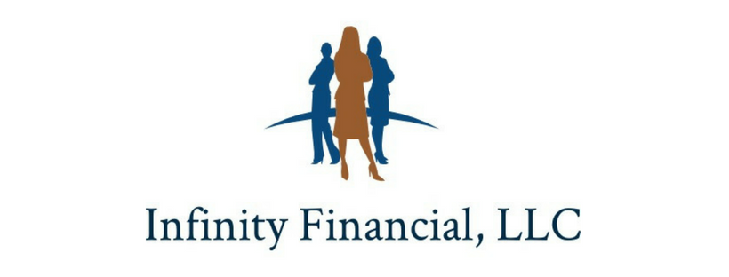 Infinity Financial, LLC | Norcross GA