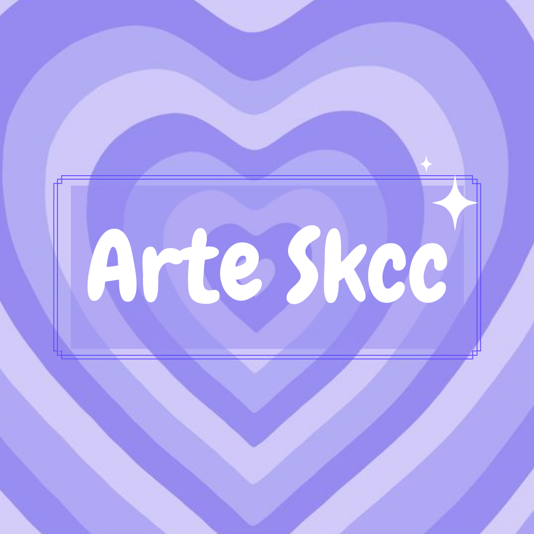 Arte Skcc